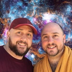 Meet your Posher, Joshua